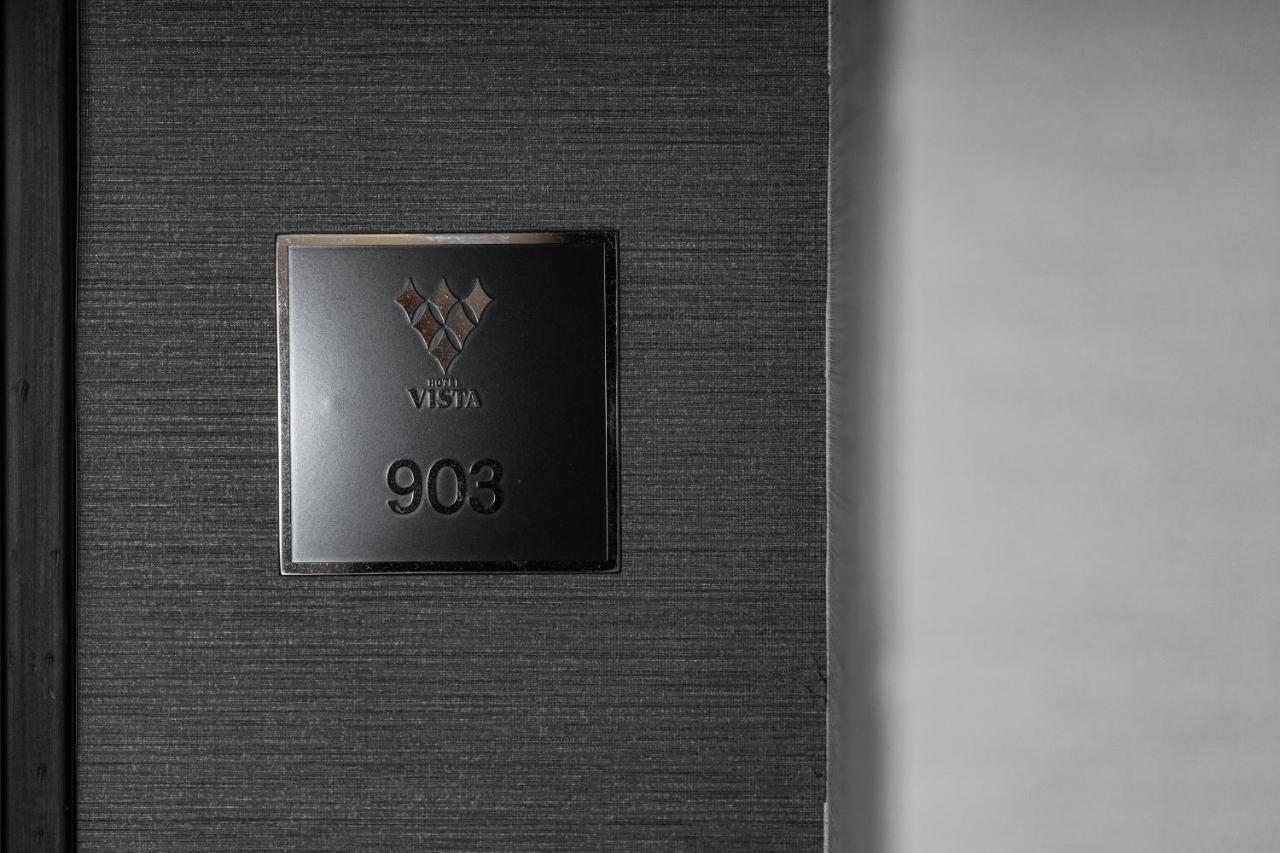 Hotel Vista Atsugi Ngoại thất bức ảnh