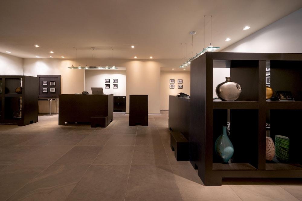 Hotel Vista Atsugi Ngoại thất bức ảnh
