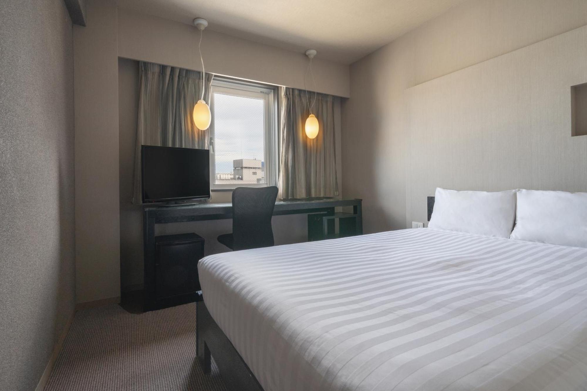 Hotel Vista Atsugi Ngoại thất bức ảnh