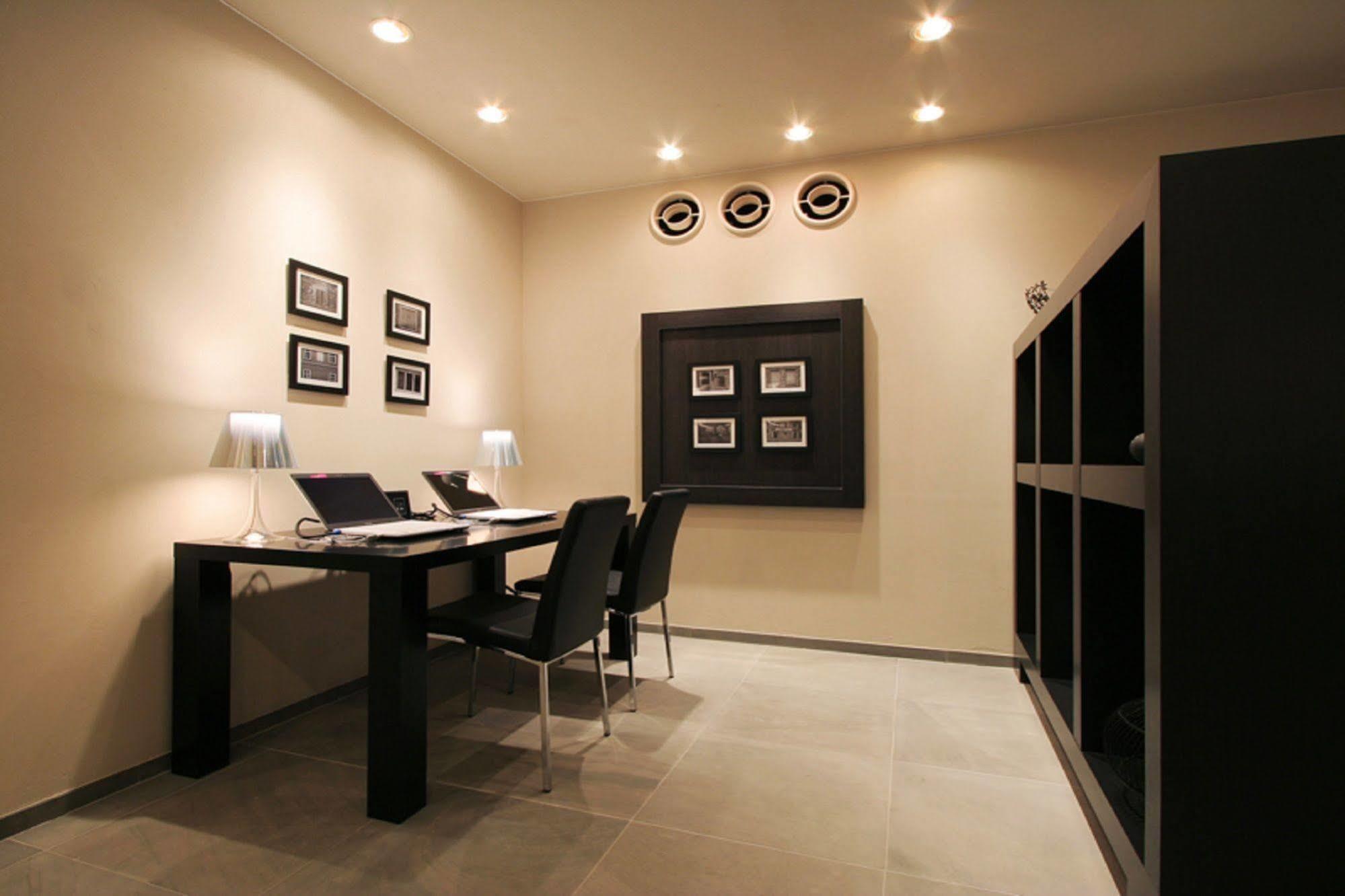 Hotel Vista Atsugi Ngoại thất bức ảnh