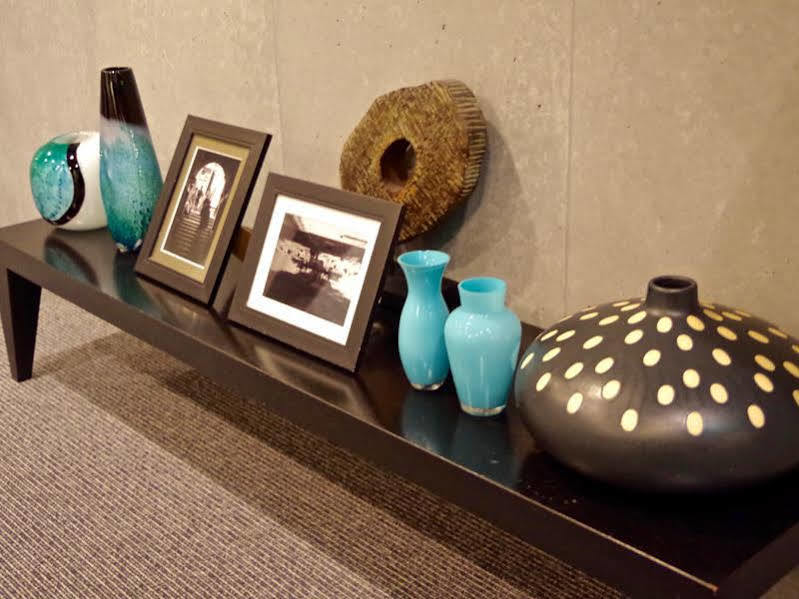 Hotel Vista Atsugi Ngoại thất bức ảnh