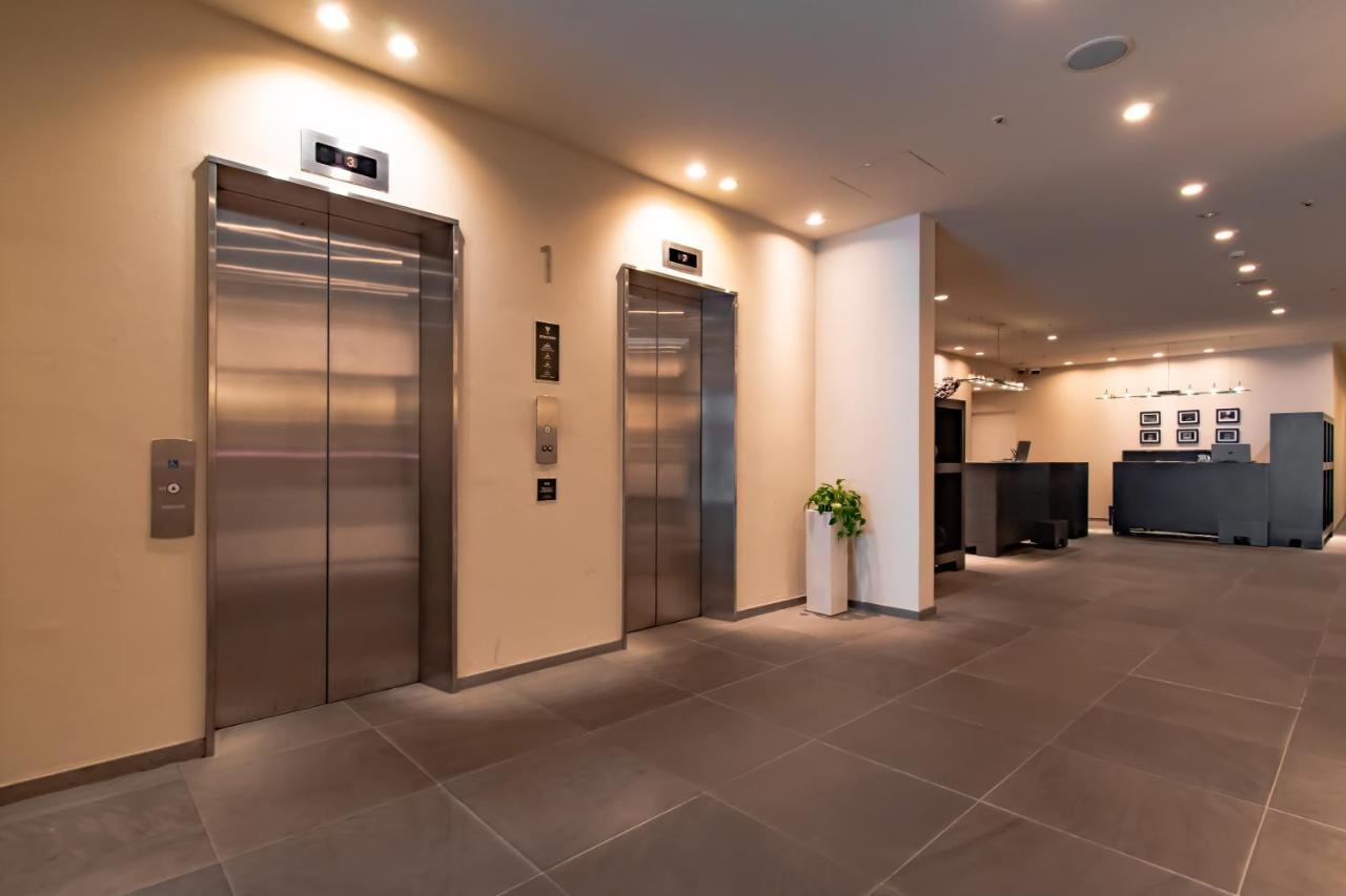 Hotel Vista Atsugi Ngoại thất bức ảnh